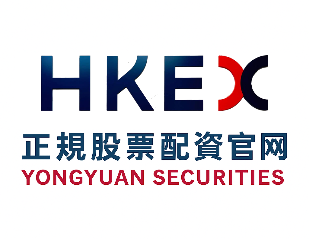 当前阶段境内外股市处于存量博弈格局的阶段中杠杆炒股的资金效率