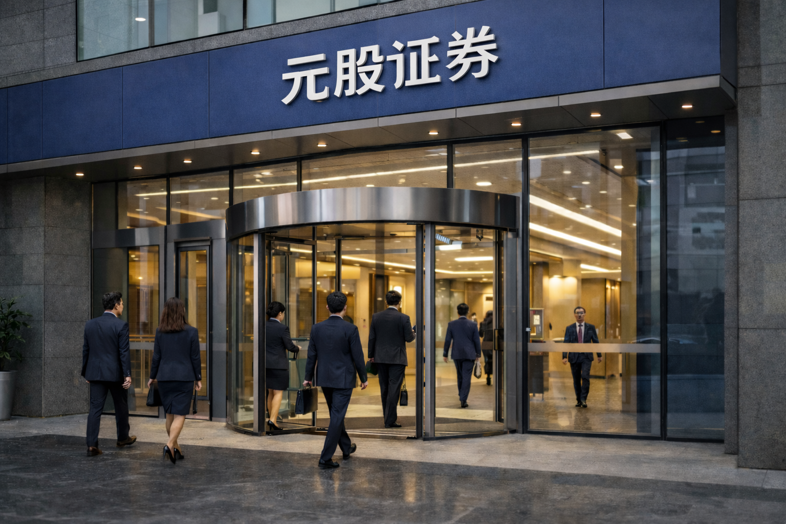 风控专栏：便捷炒股配资开户在题材轮动加速期里的黑天鹅防御预案