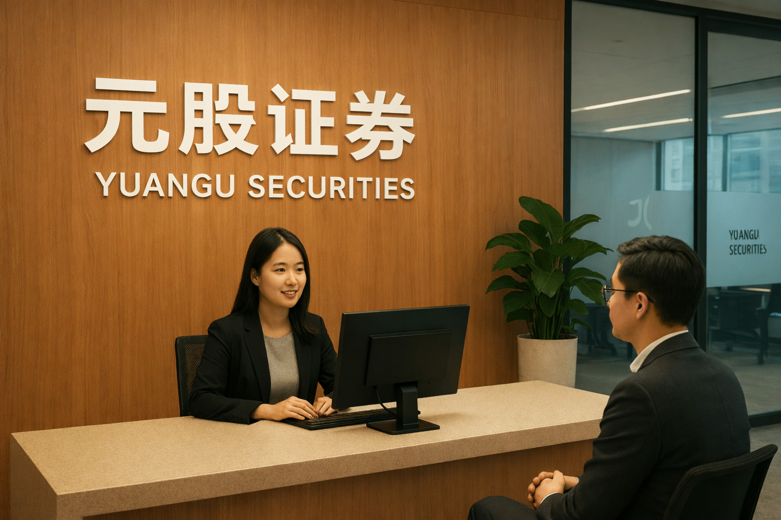 港股市场在宽幅震荡周期背景下中股票配资的风险管理趋势研判