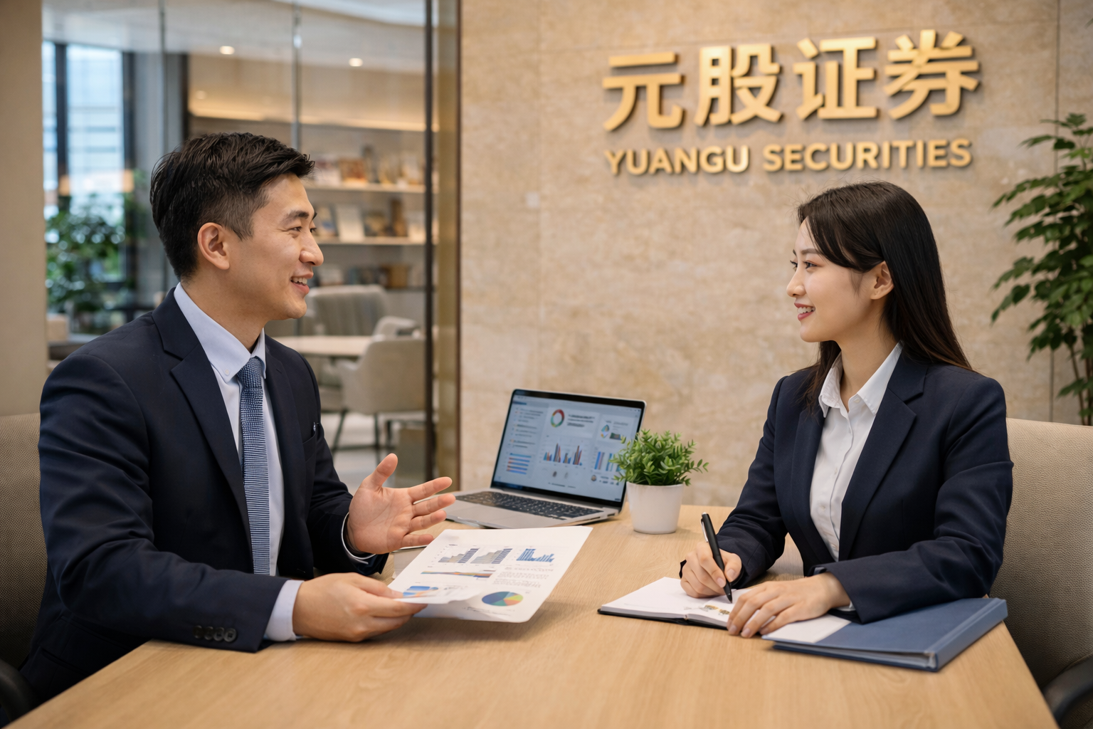 近期全球资本市场在热点快速轮动时期中中实盘配资平台的资产配置